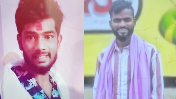 ಕುಚಿಕು ಸ್ನೇಹಿತನ ಬೆಂಗಳೂರಿನಿಂದ ಕರೆಸಿ ಮುಹೂರ್ತ ಇಟ್ಟ ಆಪ್ತಮಿತ್ರ.. ಕಾರಣ..?