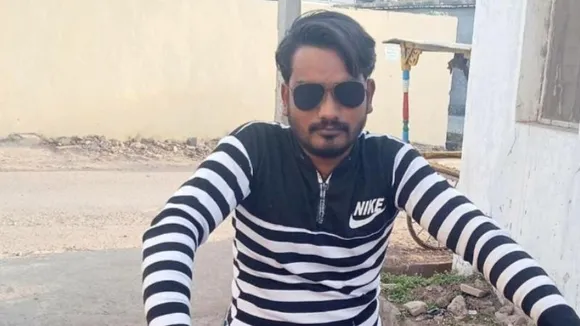 Heart Attack: ಮದುವೆ ಆಗಿ ತಿಂಗಳು ಕೂಡ ಆಗಿರಲಿಲ್ಲ; ಜೀವ ಹಿಂಡಿದ ಹೃದಯ