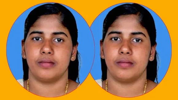 ಷರಿಯಾ ಕಾನೂನಿನಲ್ಲಿ ಬ್ಲಡ್ ಮನಿ ಹೇಗೆ ಕೆಲಸ ಮಾಡ್ತದೆ..? ಈ ಹಿಂದೆ ಕೇರಳದ ವ್ಯಕ್ತಿಯೊಬ್ಬ ಶಿಕ್ಷೆಯಿಂದ ಪಾರಾಗಿದ್ದ..!