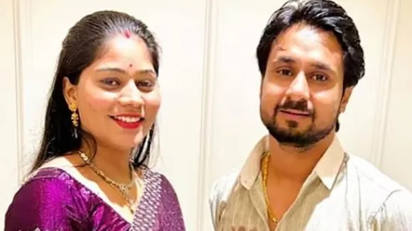 ಮೇಘಾಲಯ ಹನಿಮೂನ್ ಕೇಸ್; ಸೋನಮ್ ಈಗ ಏನ್ ಮಾಡ್ತಿದ್ದಾಳೆ..? ಲೇಟೆಸ್ಟ್ ಅಪ್​ಡೇಟ್ಸ್​ ಏನು?