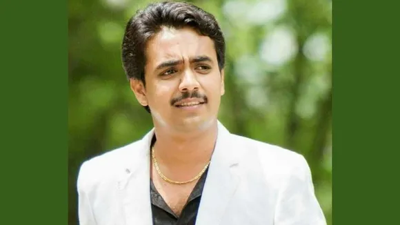 ಹಠಾತ್​ ಹೃದಯಾಘಾತಕ್ಕೆ BJP ಯುವ ಮೋರ್ಚಾ ಮುಖಂಡ ಇನ್ನಿಲ್ಲ