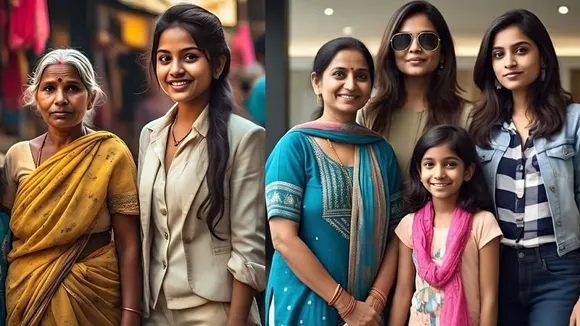 ಮಹಿಳೆಯರಿಗಾಗಿ ಸರ್ಕಾರದ ಯೋಜನೆ.. ಆದ್ರೆ ಕೋಟಿ ಕೋಟಿ ಹಣ ನುಂಗಿದ ರಾಜ್ಯದ ಪುರುಷರು!