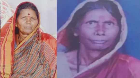 ಕಲುಷಿತ ನೀರು ಸೇವಿಸಿ ಜೀವಬಿಟ್ಟ ಮೂವರು, ಗ್ರಾಮದಲ್ಲಿ ಹೆಚ್ಚಿದ ಆತಂಕ