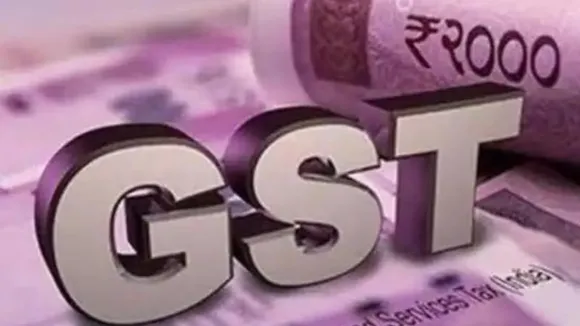 ಜನ ಸಾಮಾನ್ಯರಿಗೆ ರಿಲೀಫ್.. GST ದರ ಇಳಿಕೆ ಬಗ್ಗೆ ಕೇಂದ್ರ ಸರ್ಕಾರದಿಂದ ಮಹತ್ವದ ತೀರ್ಮಾನ ಸಾಧ್ಯತೆ!