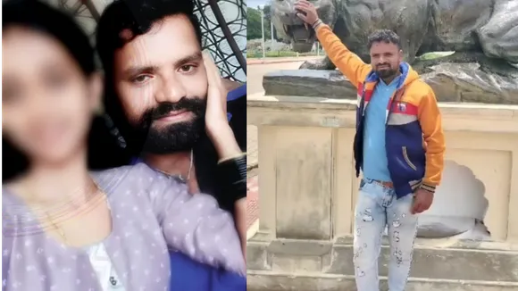 ಹಾಸನದಲ್ಲಿ ಮತ್ತೊಂದು ಹೃದಯಘಾತ.. ಮದುವೆ ಆಗಿ ಮೂರು ತಿಂಗಳೂ ಕಳೆದಿರಲಿಲ್ಲ..