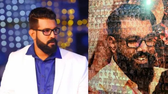 ಹುಟ್ಟಿದಾಗ ಕಡು ಬಡವ.. ಮೂರು ತಿಂಗಳಲ್ಲಿ 40 ಕೋಟಿ ವ್ಯವಹಾರ.. ದಾಳಿ ಮಾಡಿದ ಅಧಿಕಾರಿಗಳೇ ದಂಗಾಗಿಬಿಟ್ರು..!