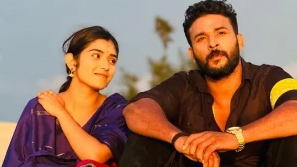 ವೀಕ್ಷಕರ ಅಚ್ಚುಮೆಚ್ಚಿನ ಸೀರಿಯಲ್​ ಮುಕ್ತಾಯ.. ನೀನಾದೆ ನಾ ಅಂತ್ಯಕ್ಕೆ ಕಾರಣವೇನು?