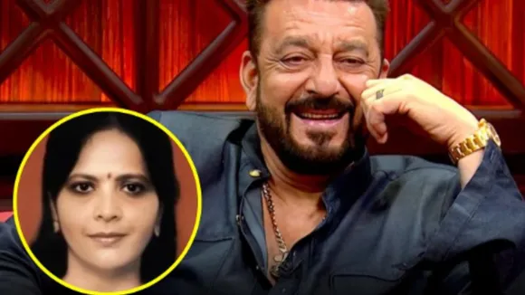 ಸಂಜಯ್ ದತ್​​​​​ ಮೇಲಿನ ಅಭಿಮಾನ.. ಸಾವಿಗೂ ಮುನ್ನ ನೆಚ್ಚಿನ ನಟನಿಗೆ 72 ಕೋಟಿ ಆಸ್ತಿ ದಾನ; ಮುಂದೇನಾಯ್ತು..?