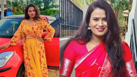 ಮಕ್ಕಳಿಗೆ ತಾಯಿ ಪ್ರೀತಿ ಕೊಟ್ಟಿಲ್ಲ; ಹೇಳ್ದೆ, ಕೇಳ್ದೆ 15 ದಿನ ಎಲ್ಲಿಗೋ ಹೋಗಿದ್ಲು.. ಚೂರಿ ಇರಿತ ಕೇಸ್​ಗೆ ಟ್ವಿಸ್ಟ್