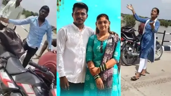 35 ವರ್ಷದ ಹಿಂದಿನ ದ್ವೇಷಕ್ಕೆ ನದಿಗೆ ತಳ್ಳಿದ್ಲಾ ಗದ್ದೆಮ್ಮ.. ಏನಿದು ಗಂಭೀರ ಆರೋಪ..?