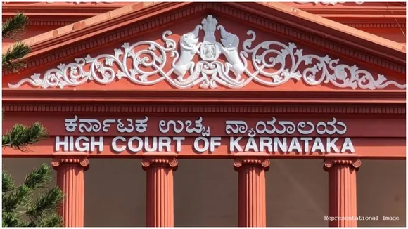 Karnataka High Court
