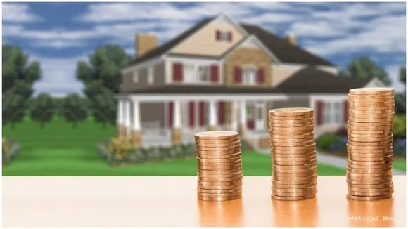 real estate properties