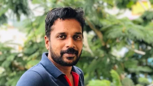 R_APE ACCUSED-ASHRAF-BENGALURU