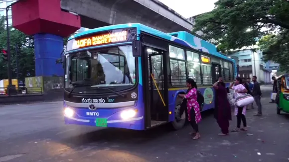 bmtc-bus-2025-08-05-06-17-37