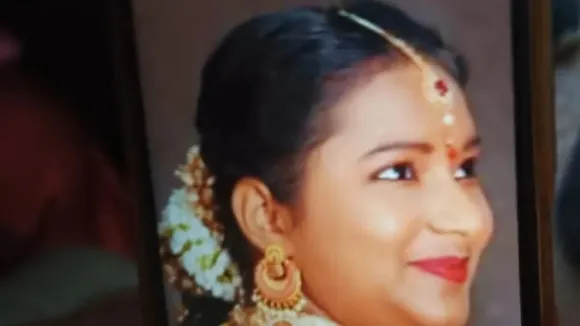 divyanshi-rcb stampede