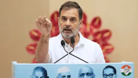rahul-gandhi-duplicate-voters-fake-addresses