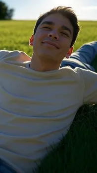 cropped-image (17)