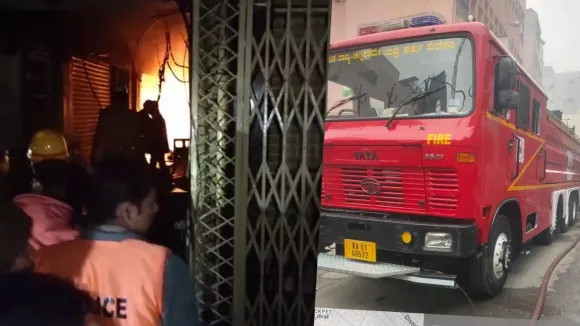 bengalore-fire-incident-2025-08-16-09-22-43