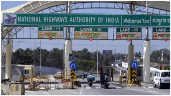 National-Highway