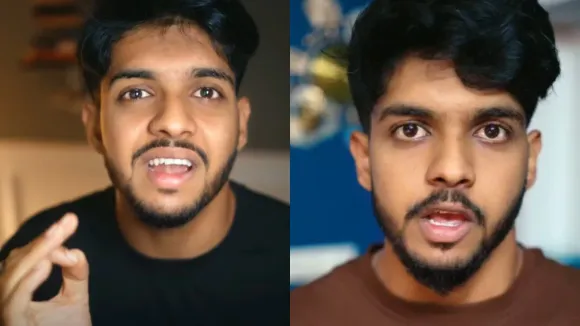 sameer-md1-2025