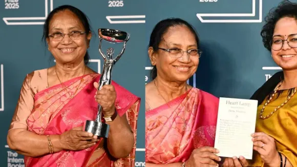 banu-mushtaq-2025