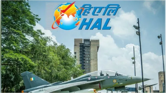 HAL Bengaluru