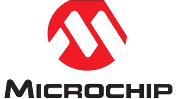 Microchip Technology
