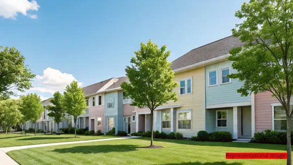 real-estate-2025-08-11-11-14-50