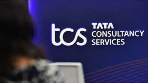 TCS brand