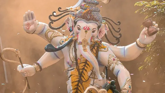 ganesh_festival