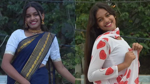 KUSUMA DIES-HOMEWORK PRESSURE SUSPECTED