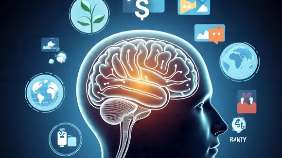 STARTUP-INNOVATION (1)