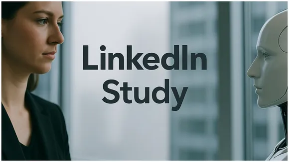 LinkedIn Study