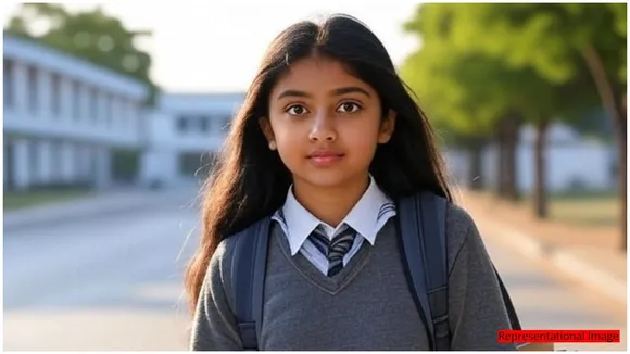 KARNATAKA TOPS EDUCATION COSTS