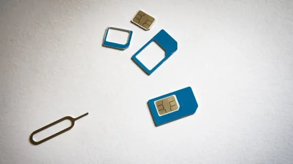 sim-scam