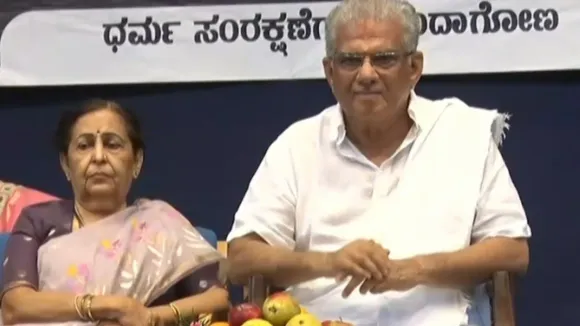 veerendra-heggade