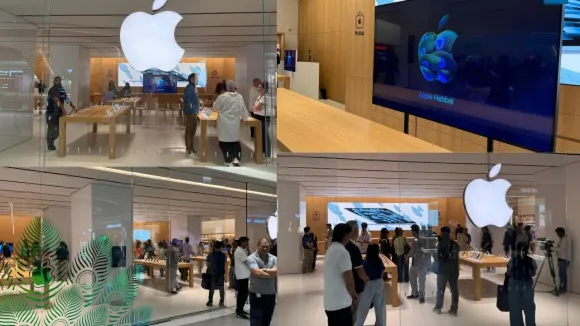 apple-hebbal-store-2025-09-01-18-31-29