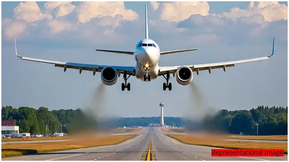 BENGALURU 2ND AIRPORT-PLACE FINAL