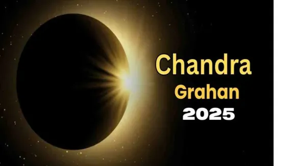 chandra-grhana-2025-09-05-13-51-44
