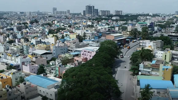 NEW RULES FOR FOREIGN NATIONALS