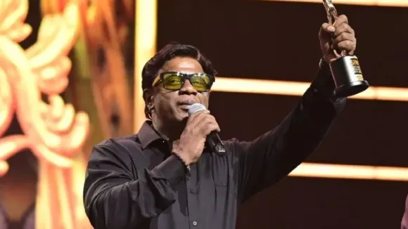 duniya-vijay-2-2025-09-06-15-46-48