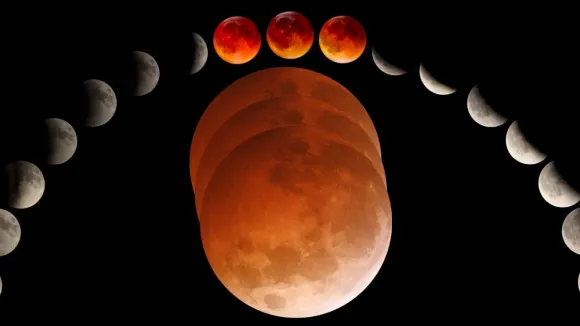 lunar_eclipse_new-2025-09-06-13-52-44