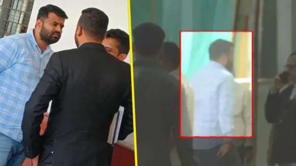 prajwal-revanna-crying-2025-08-01-14-05-21