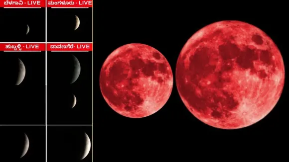 lunar_eclipse-1-2025-09-07-22-54-59