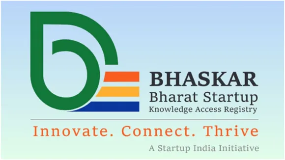 BHASKAR STARTUP