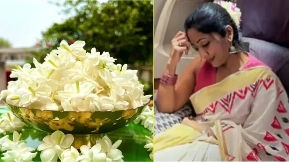 delhi_navya-2025-09-08-14-15-53