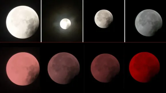 lunar_eclipse-2-2025-09-08-07-12-31