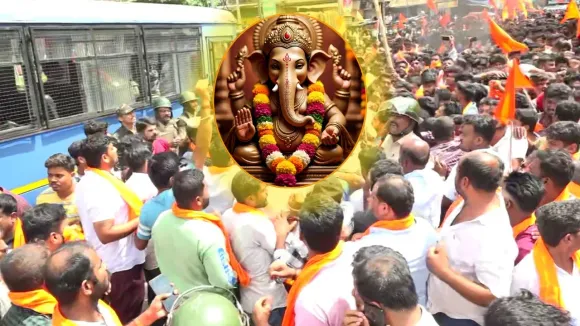 mnd_ganesh-2-2025-09-08-11-05-02