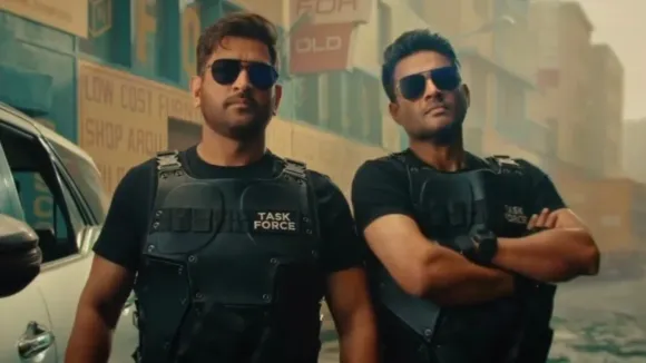 ms_dhoni_movie_2-2025-09-08-08-40-31