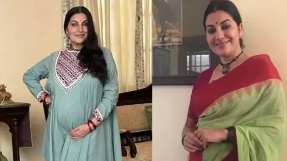 bhavana-ramanna-2025-09-09-07-43-45